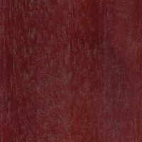 образец массива дерева